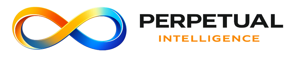 Perpetual Intelligence