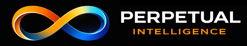 Perpetual Intelligence