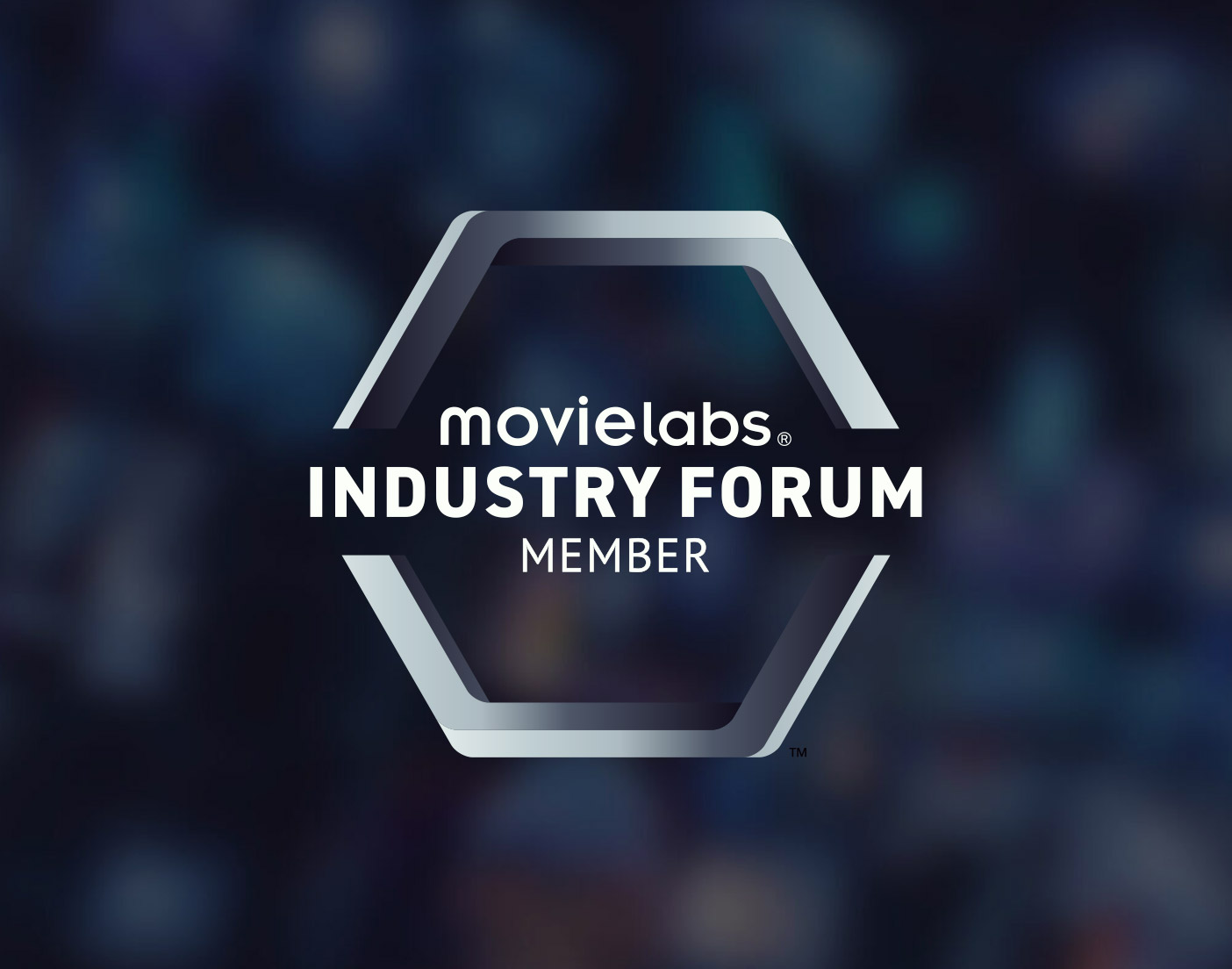 MovieLabs Member